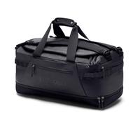 Cotopaxi Allpa - Borsone da 50 l, COTOPAXI Colore: nero, Taglia unica, Allpa - Borsone da 50 l