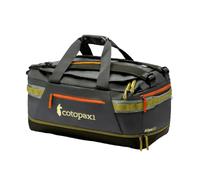 Cotopaxi Allpa - Borsone da 50 l, FATICA/LEGNI, Taglia unica, Allpa - Borsone da 50 l
