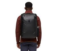 Cotopaxi Allpa - Confezione da viaggio, 42 l, Cotopaxi nero, 42L