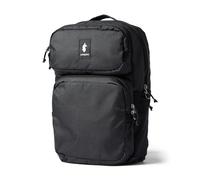 Cotopaxi Allpa - Confezione da viaggio, 42 l, Cotopaxi nero, 42L