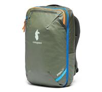 Cotopaxi Allpa - Confezione da viaggio da 28 l, fatigue, 28 L, Allpa - Confezione da viaggio da 28 l