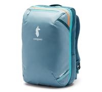 Cotopaxi Allpa - Confezione da viaggio da 35 l, Abete Blu/Abisso, 35L, Allpa - Confezione da viaggio da 35 l