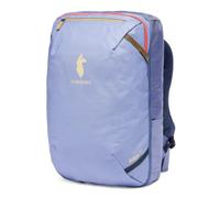Cotopaxi Allpa - Confezione da viaggio da 35 l, Blu fumo., 35 L, Allpa - Confezione da viaggio da 35 l