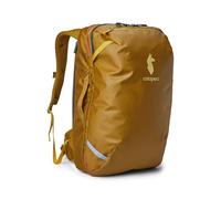 Cotopaxi Allpa - Confezione da viaggio da 35 l, Bronzo, 35L, Allpa - Confezione da viaggio da 35 l