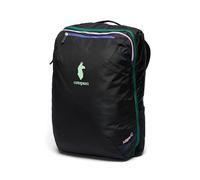 Zaino Cotopaxi Allpa 42L Travel Pack - Del Día Dark (colore casuale)