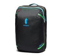 COTOPAXI Allpa 35l Travel Pack - Unisex - Blu - Taglia unica- modello 2024