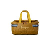 Cotopaxi Allpa Getaway 55 L - Sacca da viaggio