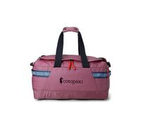 Cotopaxi Allpa Getaway 55 L - Sacca da viaggio, Fico, 55L