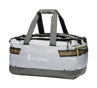 Cotopaxi Borsone Allpa Getaway 55 L Unisex, Fumo e Cenere, taglia unica