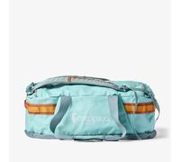 Cotopaxi Allpa Getaway 55L Duffel Tide Pool 55 l