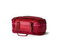 Cotopaxi Allpa Getaway 70 L Sacca da viaggio