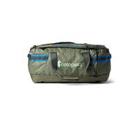 Cotopaxi Allpa Getaway 70 L Sacca da viaggio