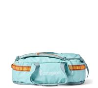 Cotopaxi Allpa 70 L Borsa da viaggio Weekender 66 cm blu