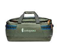 Cotopaxi Borsone unisex Allpa Getaway 70 L, fatigue, taglia unica