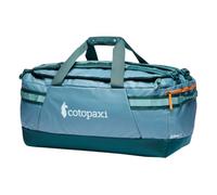 COTOPAXI ALLPA GETAWAY 70L DUFFLE 492U1380/SP