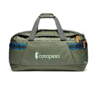 Cotopaxi Allpa Getaway - Borsone da viaggio, 100 l, taglia unica