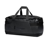 Cotopaxi Allpa Getaway - Borsone da viaggio, 100 l, taglia unica, colore: nero