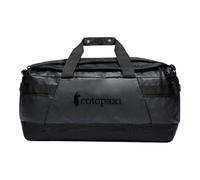 Cotopaxi Allpa Getaway - Borsone da viaggio, 70 l, taglia unica, colore: nero