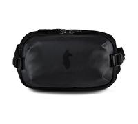COTOPAXI Allpa X 1.5l Hip Pack - Unisex - Nero - Taglia unica- modello 2026