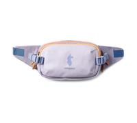 COTOPAXI Allpa X 1.5l Hip Pack - Unisex - Viola / Blu - Taglia unica- modello 2026