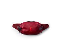Cotopaxi Allpa Marsupio 24 cm rosso