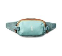Cotopaxi Allpa Marsupio 24 cm verde