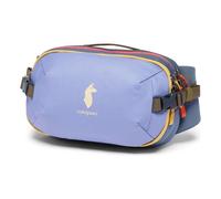 Cotopaxi Allpa Marsupio 29 cm blu