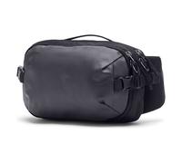 Marsupio Cotopaxi Allpa 3L nero