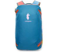Zaino Cotopaxi Allpa Mini 20L Travel Pack - Del Día (colore casuale)