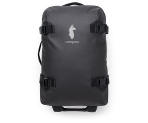 Cotopaxi - Allpa Roller Bag 38 - Borsa da viaggio 38 l grigio