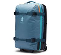 Cotopaxi - Allpa Roller Bag 65 - Borsa da viaggio 65 l blu