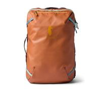 Cotopaxi Allpa Travel Pack zaino da viaggio