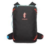 Cotopaxi Allpa 35l - Zaino - Nero UNICA