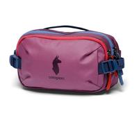 Cotopaxi - Allpa X 1.5 Hip Pack - Marsupio 1,5 l lilla