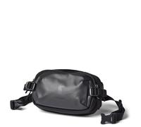 Cotopaxi Allpa X 1.5 - Marsupio 24 cm (cotopaxi black)