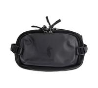 Cotopaxi - Allpa X 1.5L Hip Pack - -Bags -Donna -Nero -ONE SIZE
