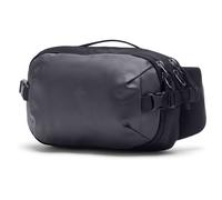Cotopaxi - Allpa X 3 Hip Pack - Marsupio 3 l grigio
