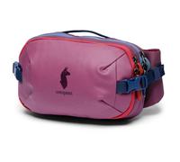 Cotopaxi - Allpa X 3 Hip Pack - Marsupio 3 l lilla