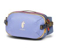 Cotopaxi - Allpa X 3 Hip Pack - Marsupio 3 l lilla