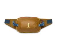 Cotopaxi - Allpa X 3 Hip Pack - Marsupio 3 l marrone