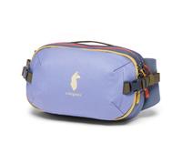 Cotopaxi Allpa X 3L - marsupio Blue/Blue No size