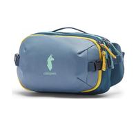 Cotopaxi Allpa X 3L - marsupio Blue No size