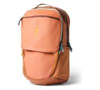 Cotopaxi Allpa Zaino da giorno 52 cm Scomparto per laptop arancia