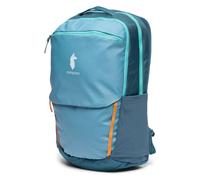 Cotopaxi Allpa Zaino da giorno 52 cm Scomparto per laptop blu