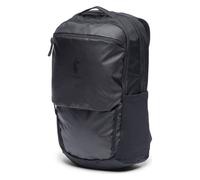 Cotopaxi - Schiena - Allpa 26L Daypack Black - Nero