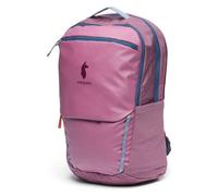 Zaino Cotopaxi Allpa 26L Daypack rosa perlato