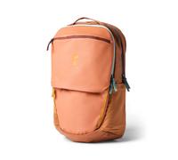 Cotopaxi Allpa Zaino da giorno 52 cm Vano porta PC arancia