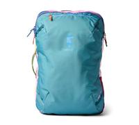 Cotopaxi Allpa - Zaino da viaggio, 42 l, One Size, Vacanza