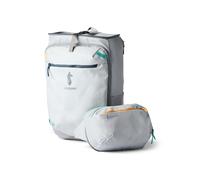 Cotopaxi Allpa Zaino da trekking 66 cm bianco