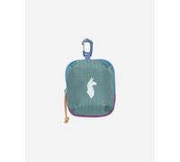 Cotopaxi Allpita Mini Bag - Astuccio UNI